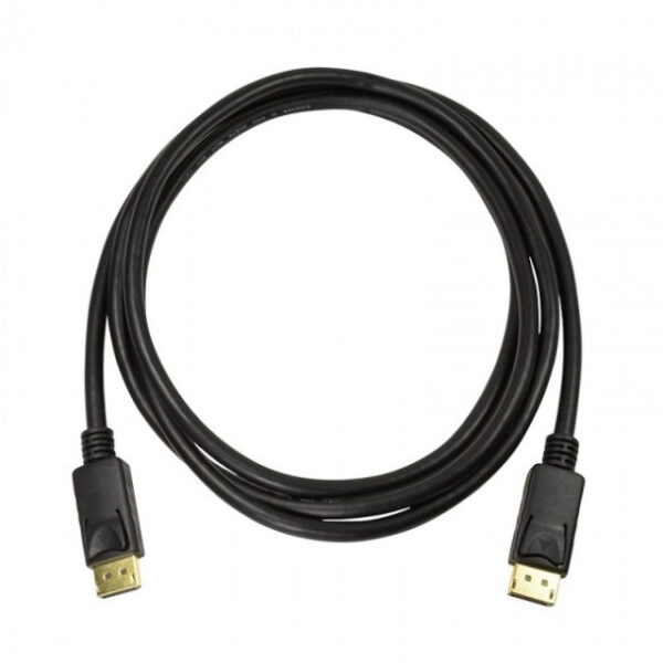 Samsung G40B - Image 3