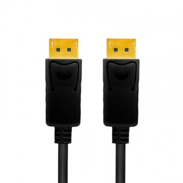 Samsung G40B - Image 4