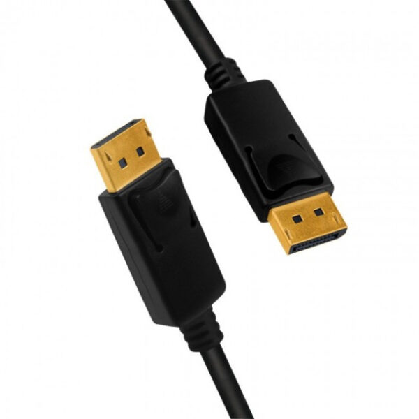 Samsung G40B - Image 5