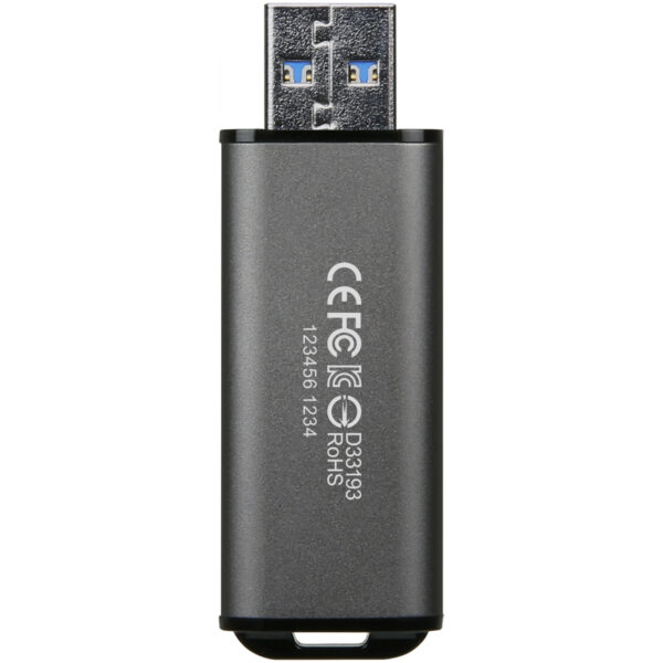  - Image 5