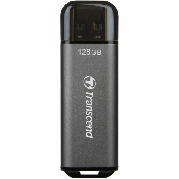  - Image 6