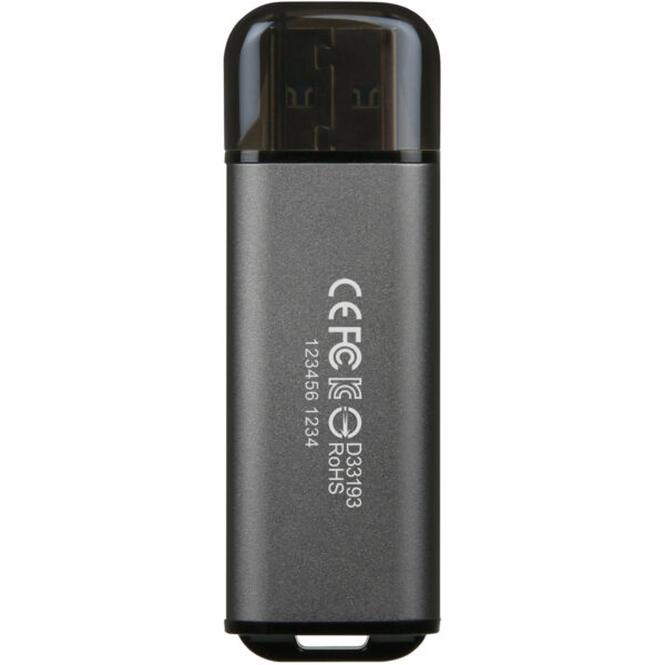 - Image 7