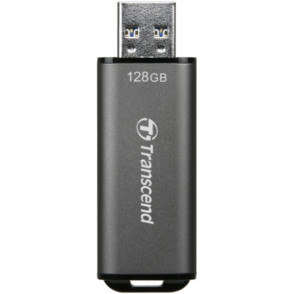  - Image 8