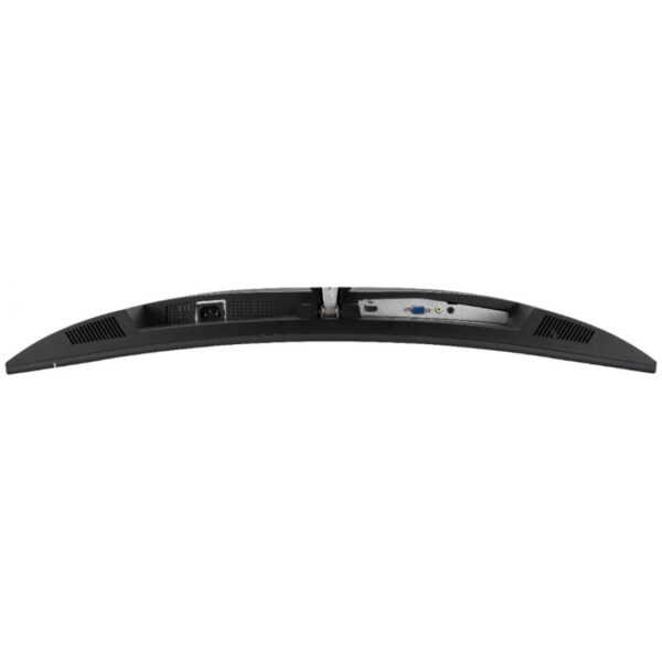 ASUS TUF Gaming VG328H1B - 80 cm (31.5") - 1920 x 1080 pixels - Full HD - LED - 1 ms - Black - Image 3