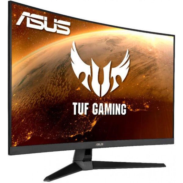 ASUS TUF Gaming VG328H1B - 80 cm (31.5") - 1920 x 1080 pixels - Full HD - LED - 1 ms - Black - Image 4
