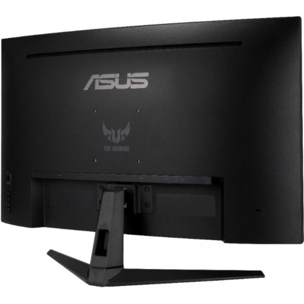 ASUS TUF Gaming VG328H1B - 80 cm (31.5") - 1920 x 1080 pixels - Full HD - LED - 1 ms - Black - Image 5