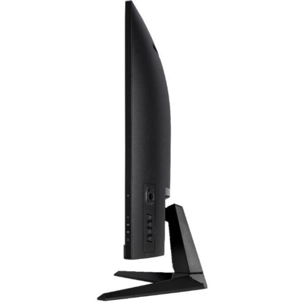 ASUS TUF Gaming VG328H1B - 80 cm (31.5") - 1920 x 1080 pixels - Full HD - LED - 1 ms - Black - Image 6