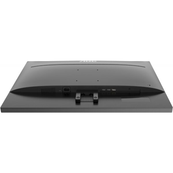  - Image 2