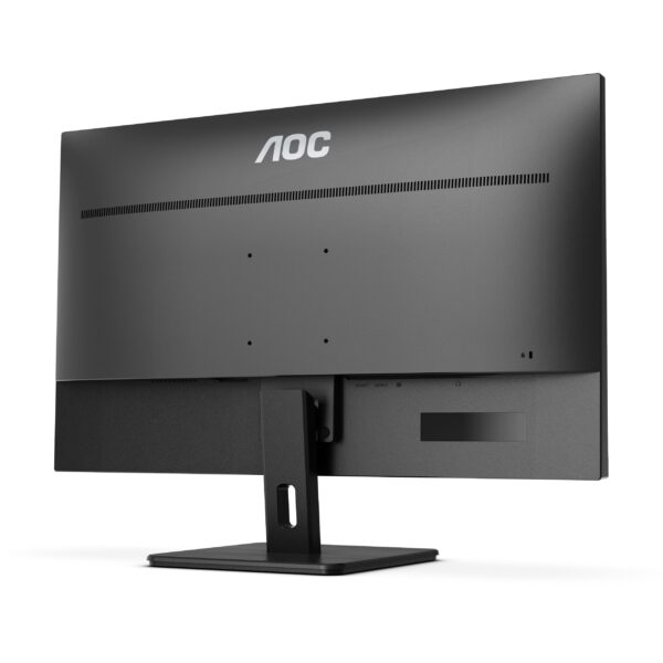  - Image 5