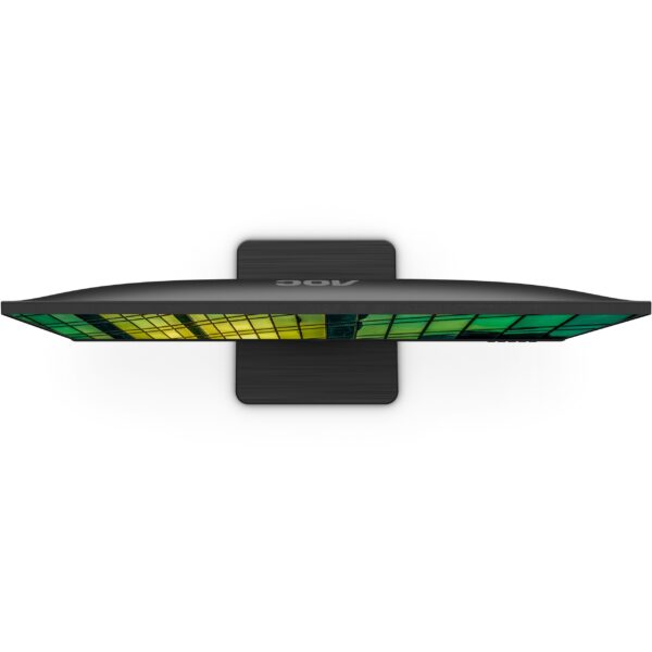  - Image 6