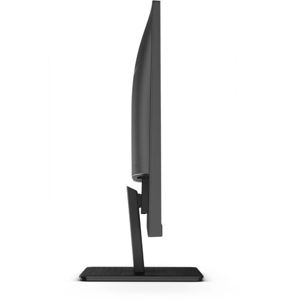  - Image 7