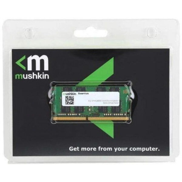  - Image 2