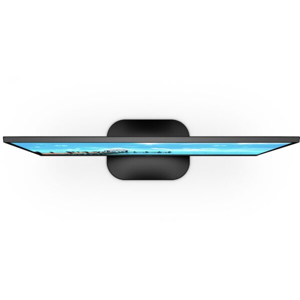  - Image 2