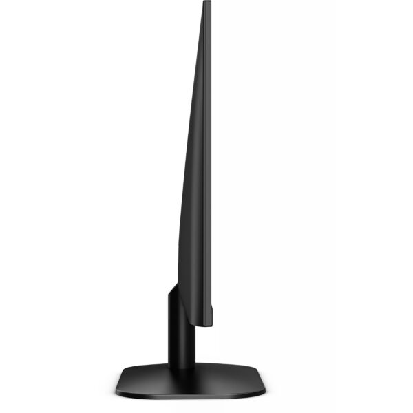  - Image 3