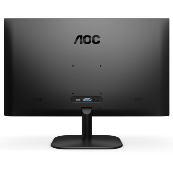  - Image 5