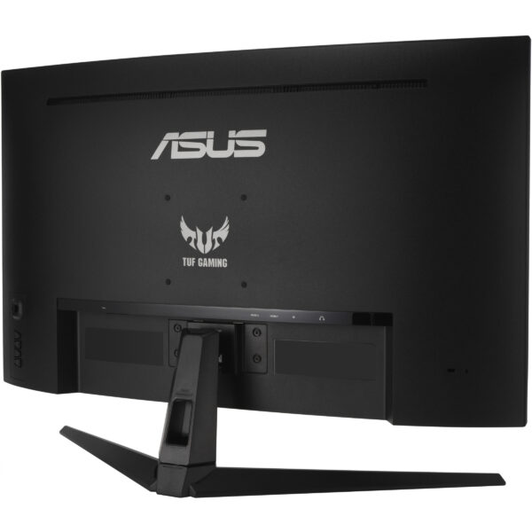  - Image 3