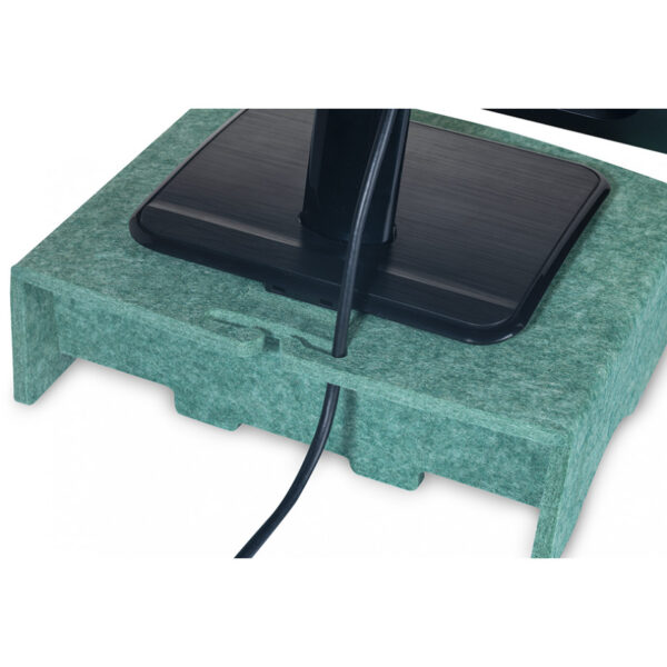  - Image 2