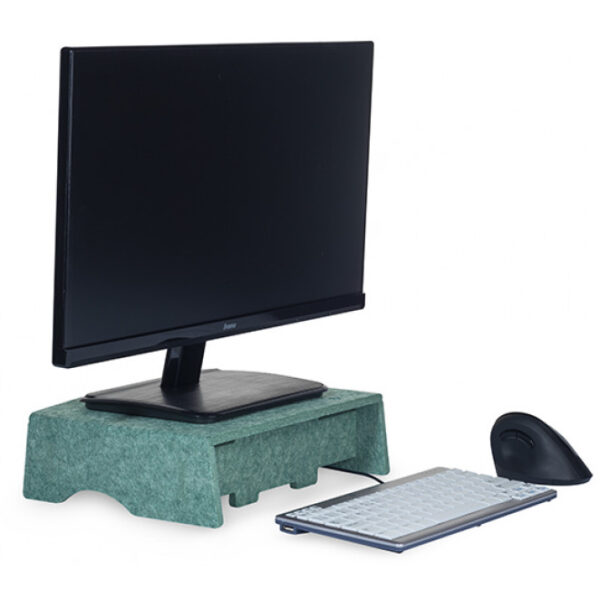  - Image 3