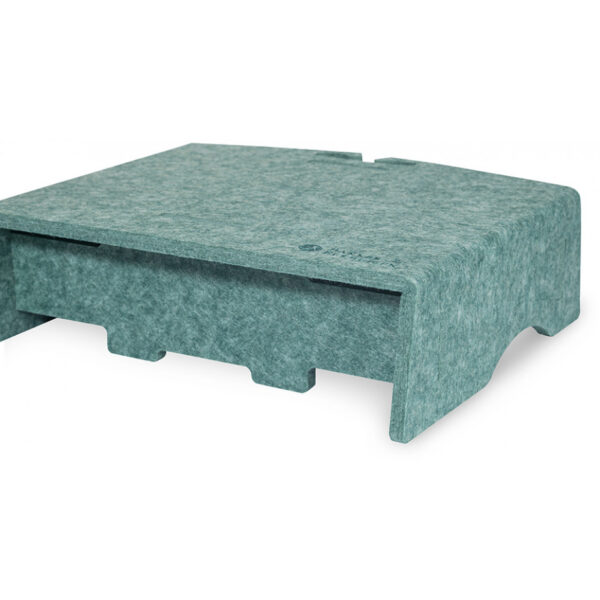  - Image 4
