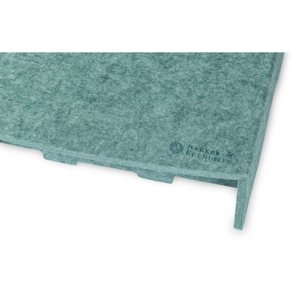  - Image 5