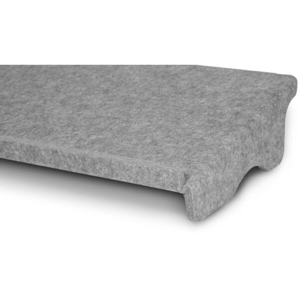  - Image 3