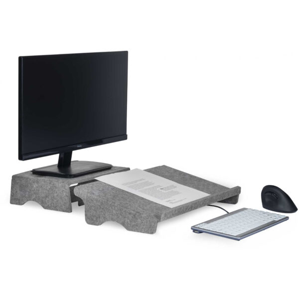  - Image 5