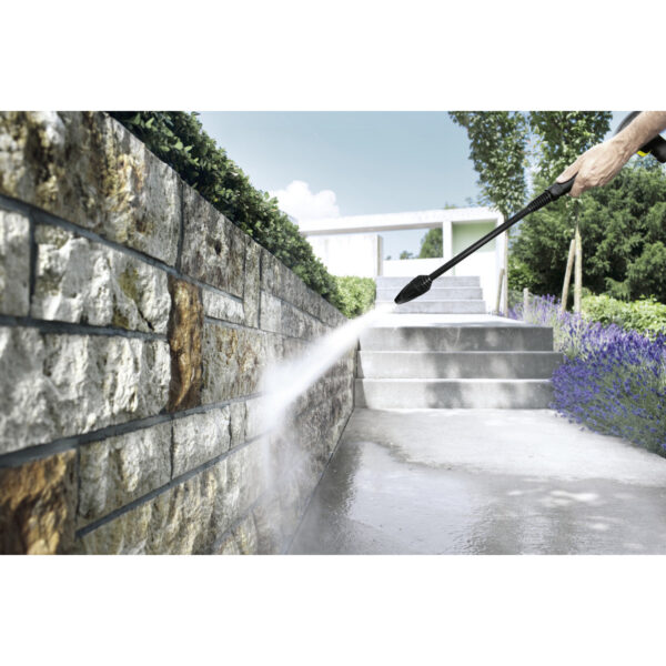  - Image 5