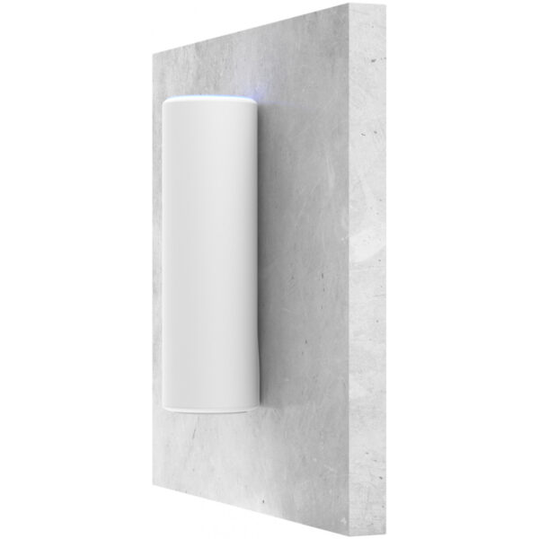  - Image 2