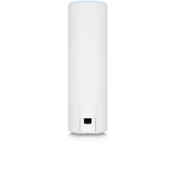  - Image 6