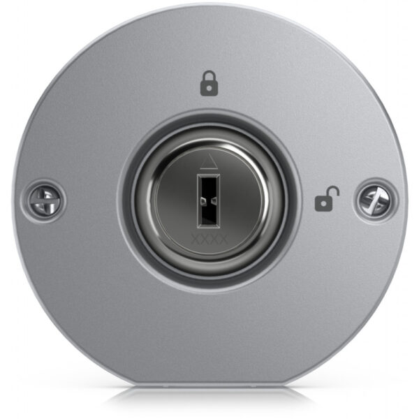 UbiQuiti Access Rescue KeySwitch - Image 2