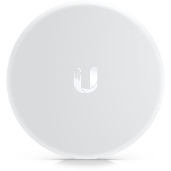 UbiQuiti Access Rescue KeySwitch - Image 3