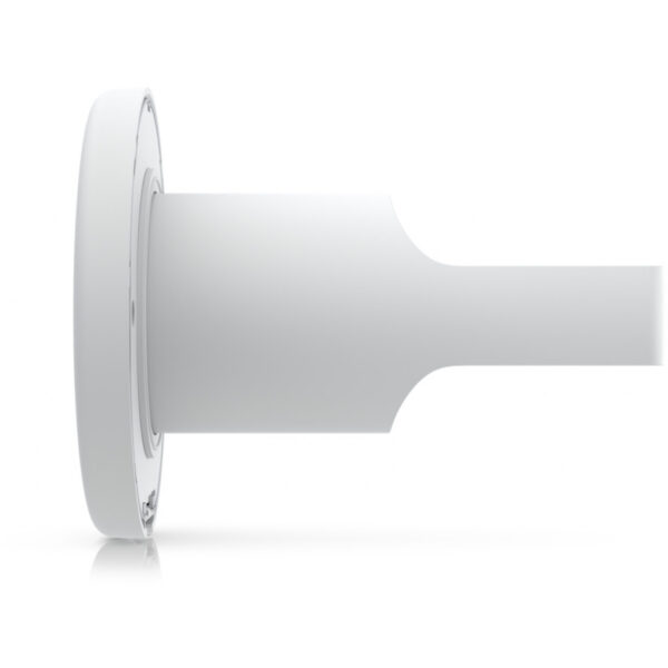 UbiQuiti Access Rescue KeySwitch - Image 4