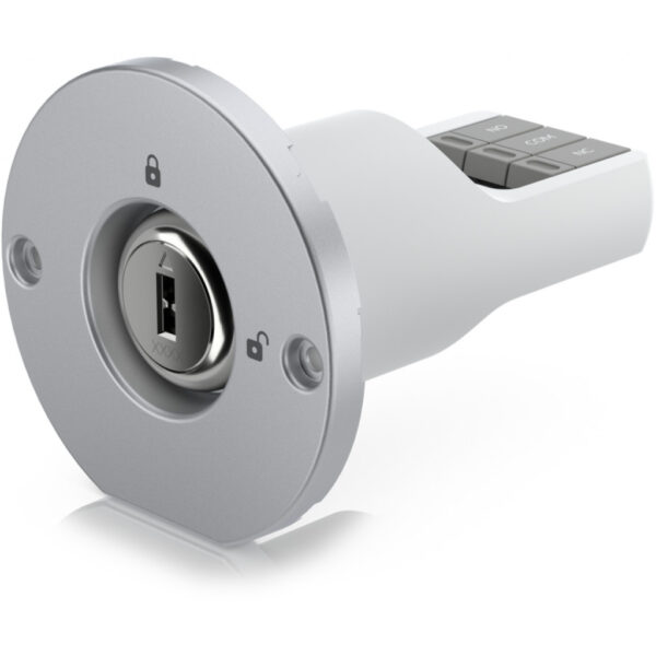 UbiQuiti Access Rescue KeySwitch - Image 5