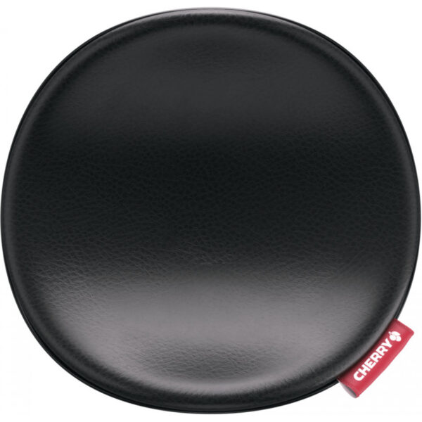 Cherry SLIDEPAD ERGO - Black - 146 mm - 120 mm - 43 mm - 145 g - 1 pc(s) - Image 2