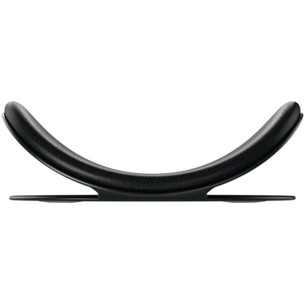 Cherry SLIDEPAD ERGO - Black - 146 mm - 120 mm - 43 mm - 145 g - 1 pc(s) - Image 4