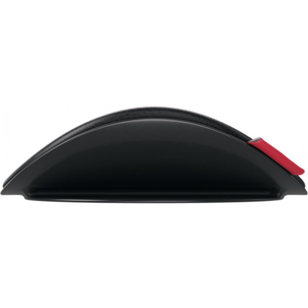 Cherry SLIDEPAD ERGO - Black - 146 mm - 120 mm - 43 mm - 145 g - 1 pc(s) - Image 6