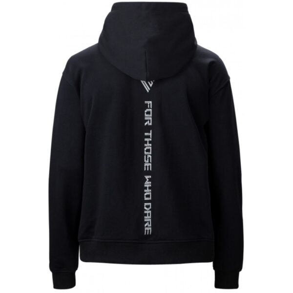  - Image 2