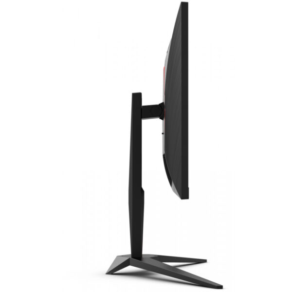  - Image 2