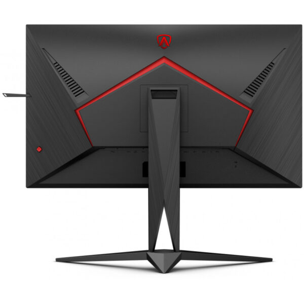  - Image 4