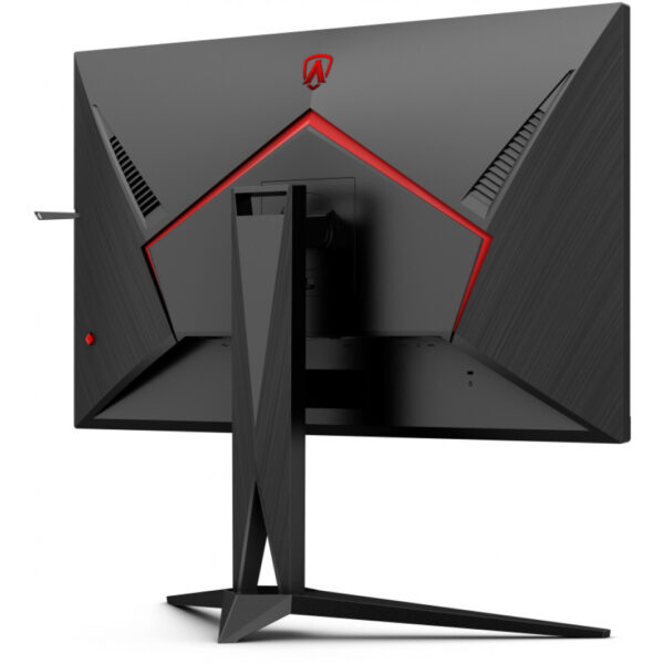 - Image 6