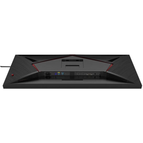  - Image 8