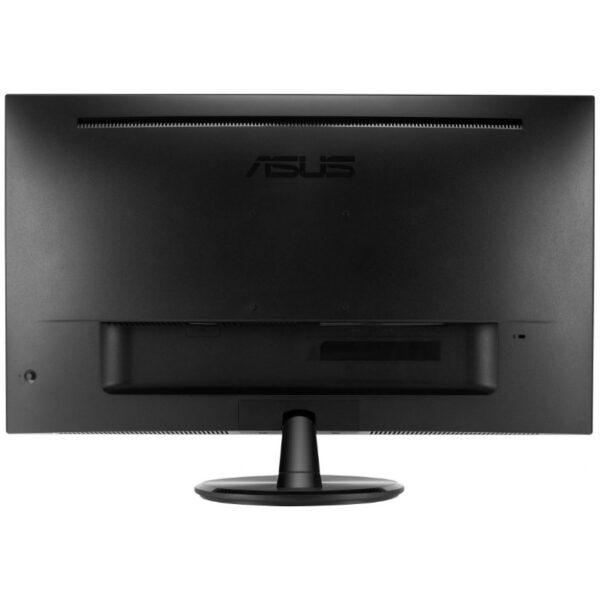 ASUS VP289Q - 71.1 cm (28") - 3840 x 2160 pixels - 4K Ultra HD - LCD - 5 ms - Black - Image 3