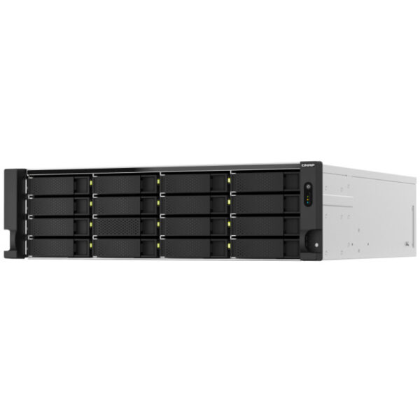  - Image 2