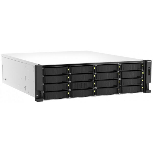  - Image 3