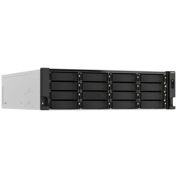  - Image 5