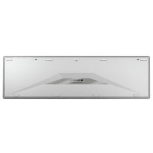 Cherry KW 9100 SLIM FOR MAC KEYBOAR