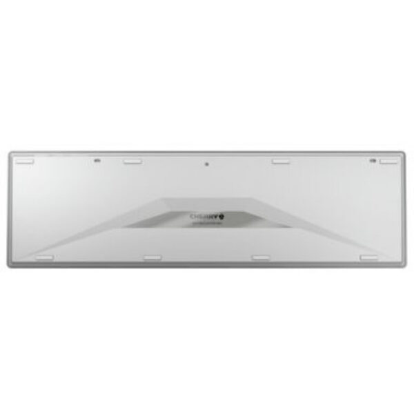 Cherry KW 9100 SLIM FOR MAC KEYBOAR