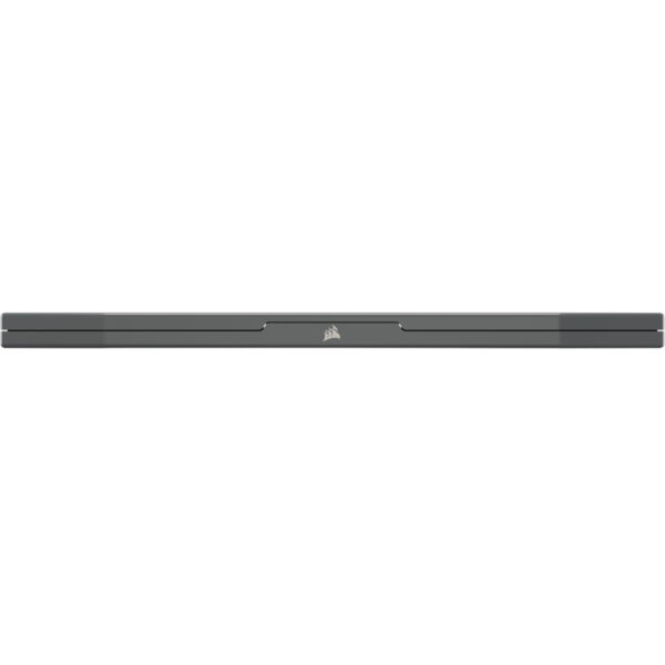  - Image 3