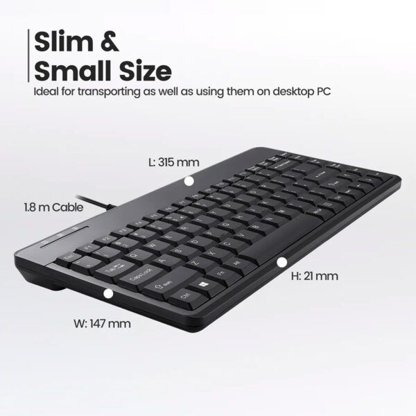  - Image 4