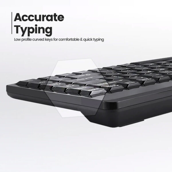  - Image 5